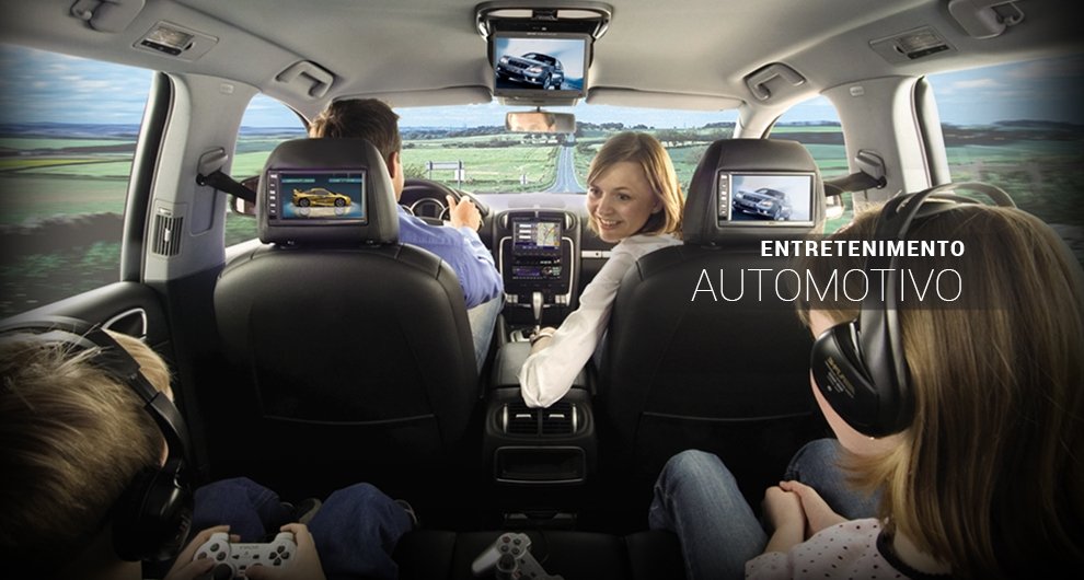 Banner_Styllesom_responsivo - Stylle Som