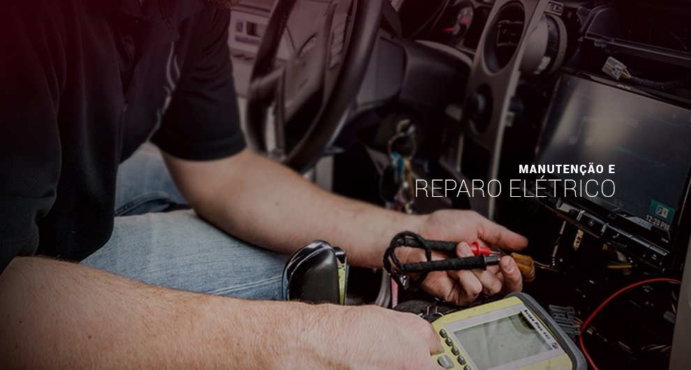 Banner_Manu_Reparo_Eletrico_responsivo - Stylle Som