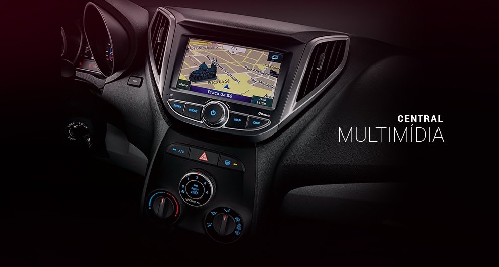 Banner_Central_Mutlimidia_Responsivo - Stylle Som