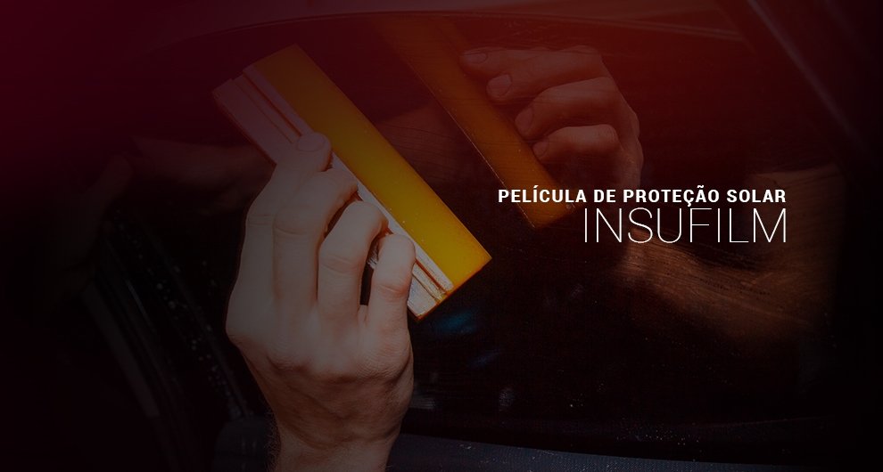 Banner Responsivo - Stylle Som